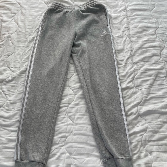 (Pack of 2) Adidas  Adicolor classic 3 tripes pants - Picture 3 of 4